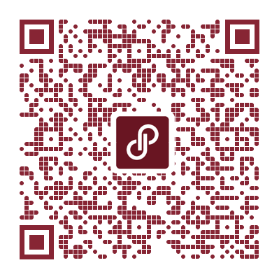 52376e77d7c3.png