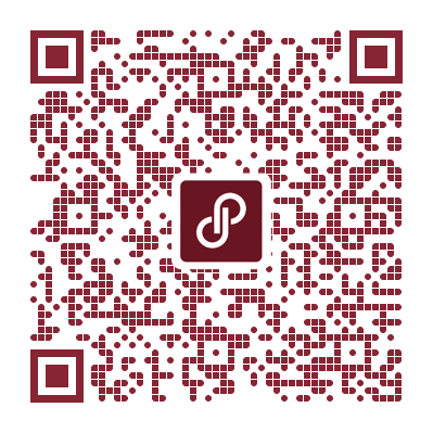 5228a991a392.png