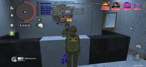 IMG 1472.png