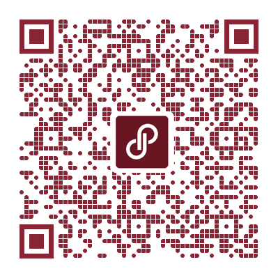 a5dd466349d8.png