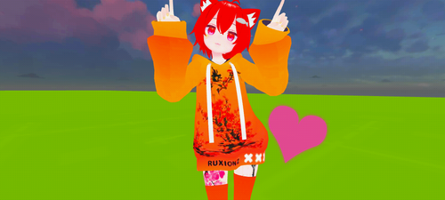 imagen.png