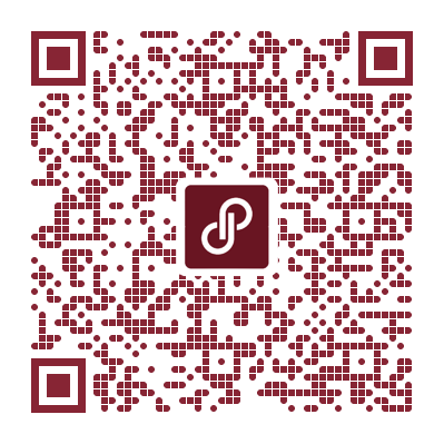 081513e16ba5.png