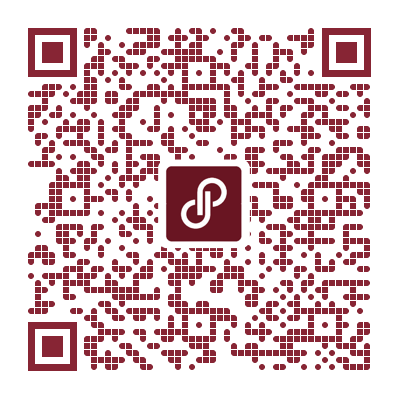 a232c2b5c02e.png