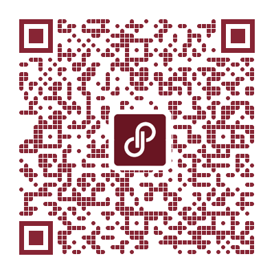 7308cc76fb74.png