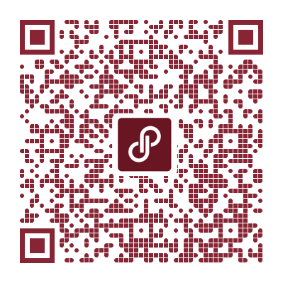 595c54a3e8b6.png