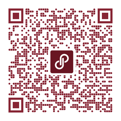 ea7924b939a8.png