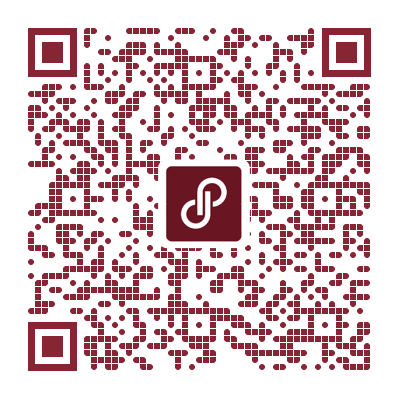 18fbd476c030.png