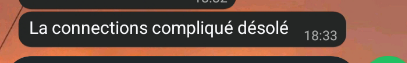 temp.png