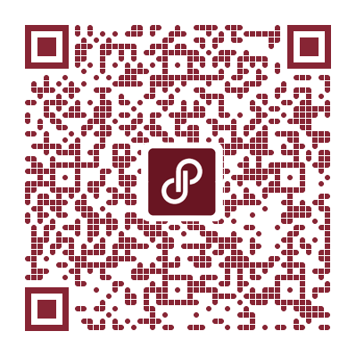 bd543aff9896.png