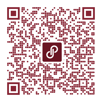d63d21dc3f8a.png