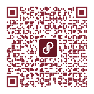 4846a9f9686d.png