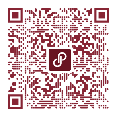 a1b76ab1a636.png