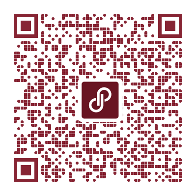 7c52b836159a.png