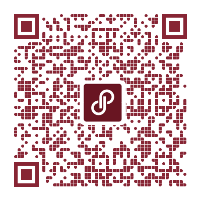 3df035ee9745.png