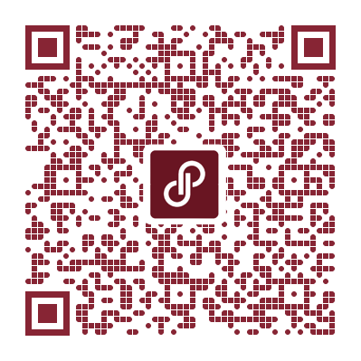 726f72255294.png