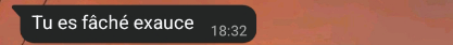 temp.png