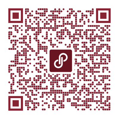 a1dfe0640613.png