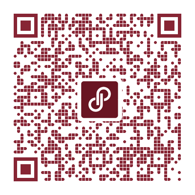 e09bd09300ca.png