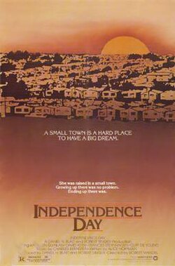 Independence day 1983 poster.jpg