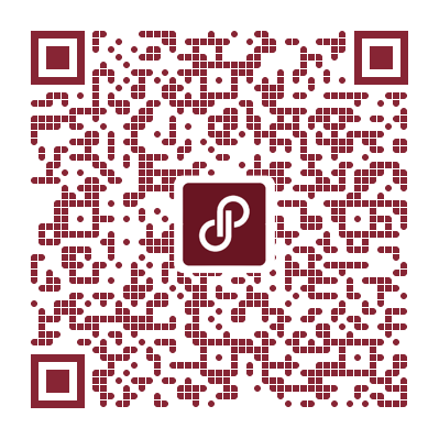 d60ab3e8a274.png