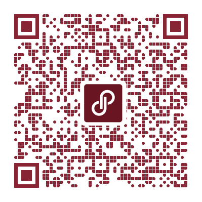 ce25dcf576e8.png