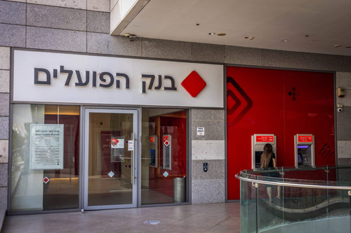 photo 2026 06 07 16 34 46.jpg