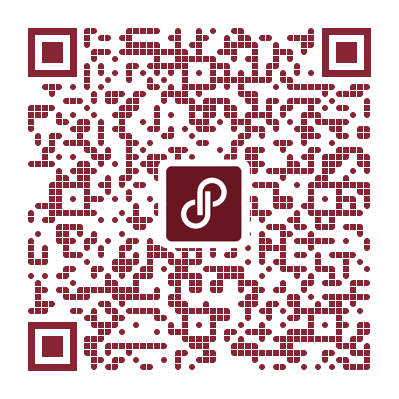 156426c9021d.png