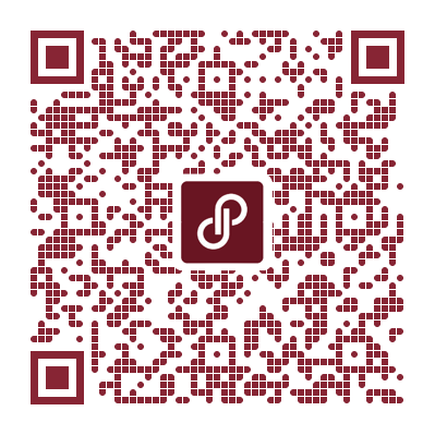 073a764e3421.png