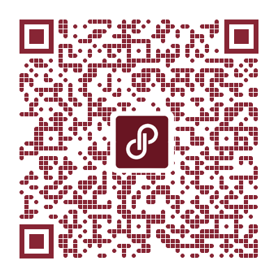 632b0e816c99.png