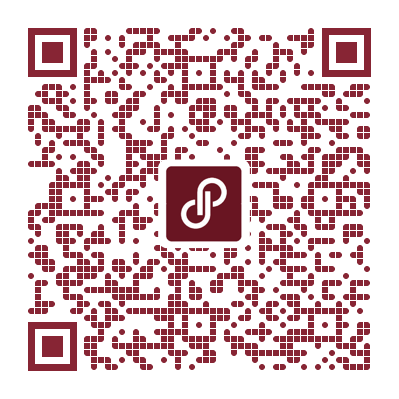 e100d8818485.png