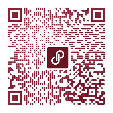 d2b33e52fa35.png