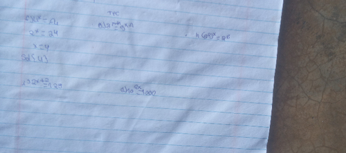 temp.png