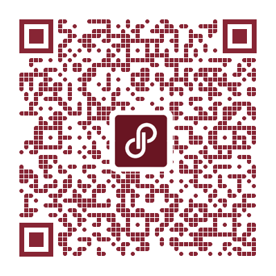 4cacb31829e9.png