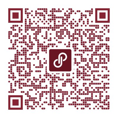 8b24e8251215.png