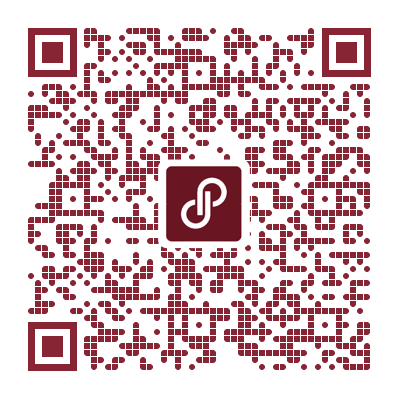 e39009b7b4a0.png