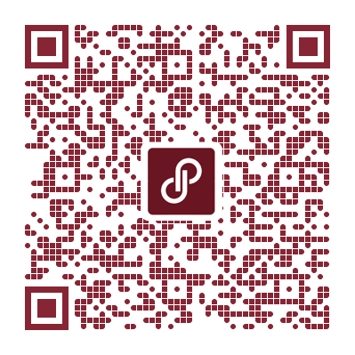 58395068045b.png
