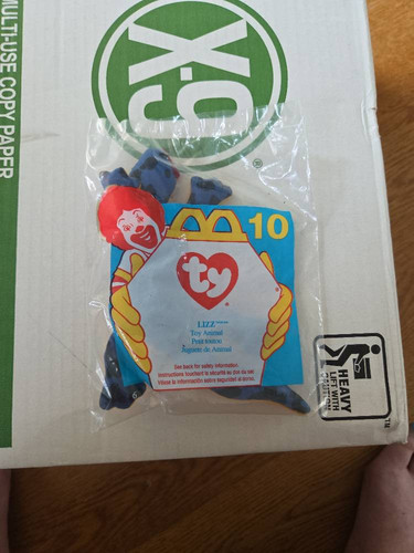 1c33efddcee8.jpg
