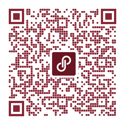 a9039070c584.png