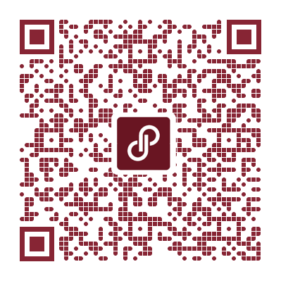 00c4f9a2aed6.png