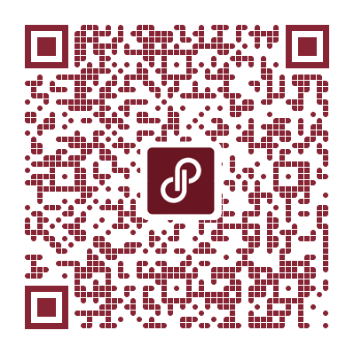 f0c88fca395e.png
