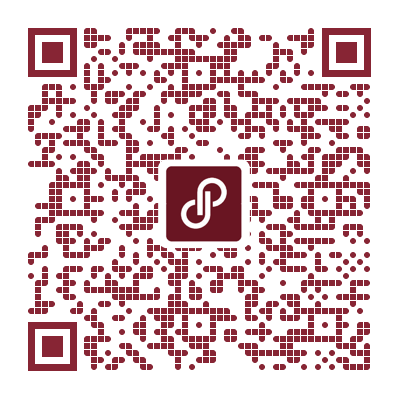 427f4cd5d318.png