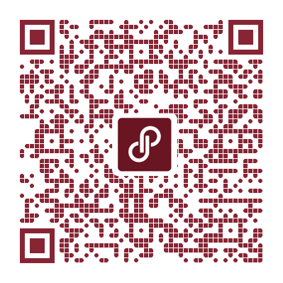 60f70231b488.png