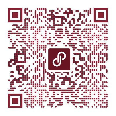 89cf21f704d4.png
