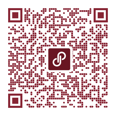 a9042f93c3ae.png