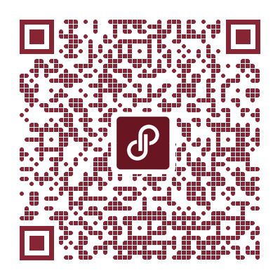 4c122f8f611a.png
