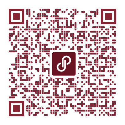 85b9942958a9.png