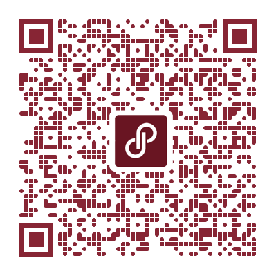 666ef4015dbd.png