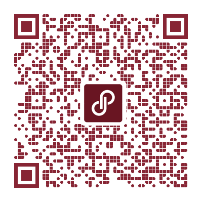 338ae29d48d4.png