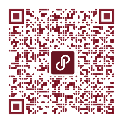 f7d4a501a0a7.png