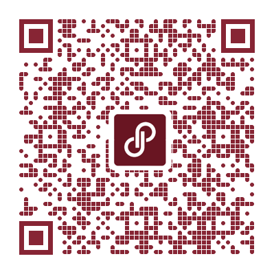 d906b515206c.png